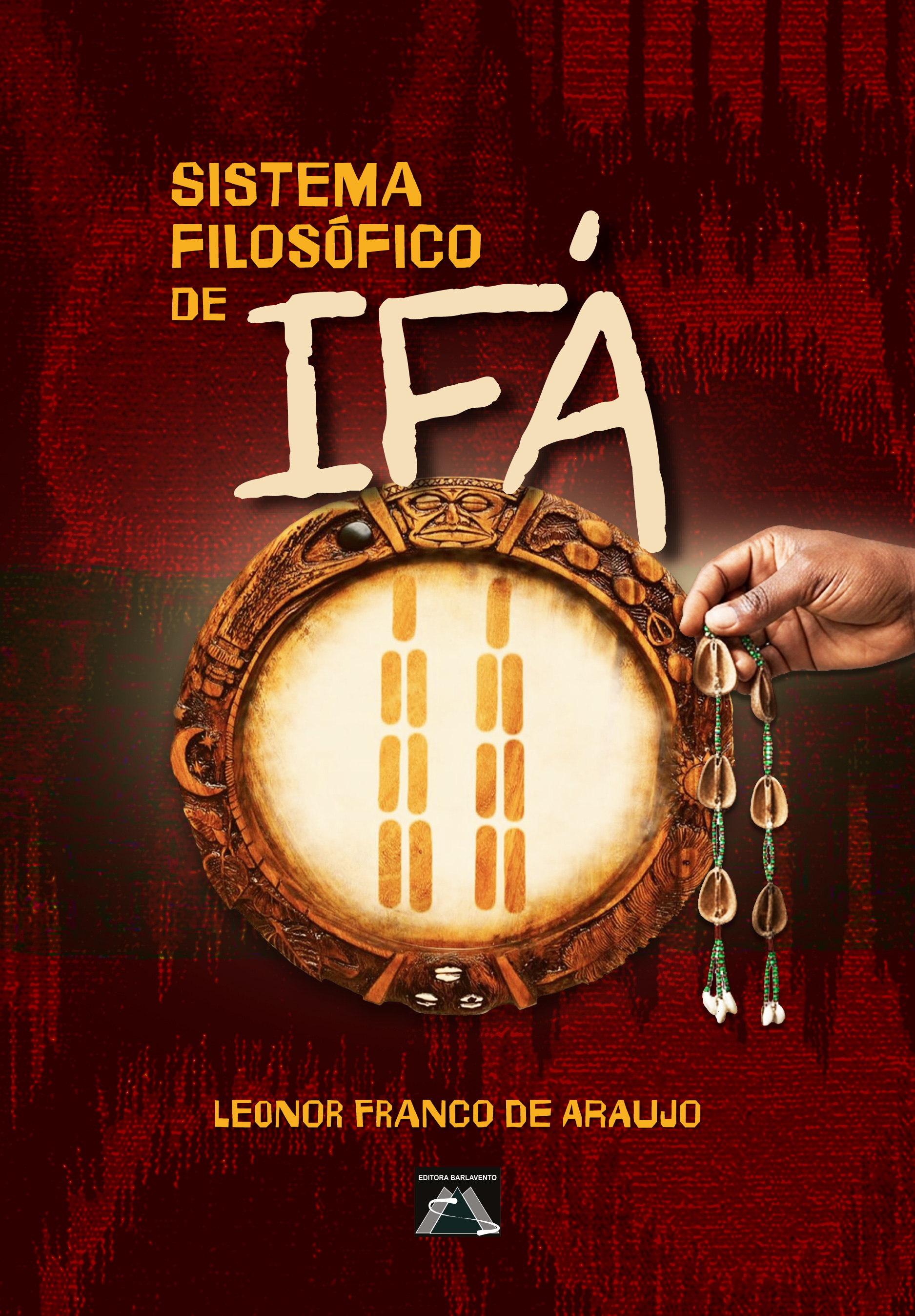 Sistema filosófico de Ifá